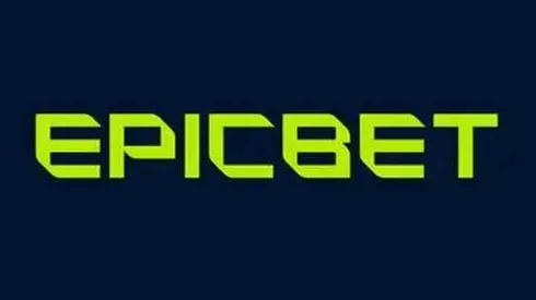 Imagen de Epicbet