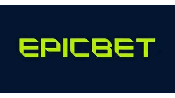 Imagen de Epicbet