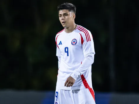 Defienden a Pizarro: "La culpa es de los volantes"