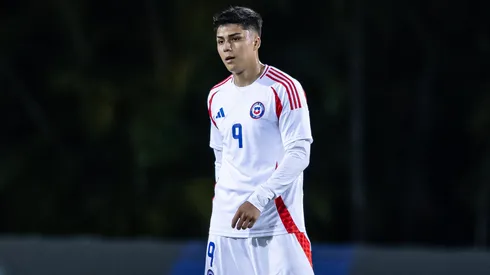 Miguel Ángel Neira nada contra la corriente y defiende a Damián Pizarro.