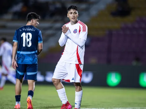 Ex DT de Colo Colo le da un pésimo pronóstico a Damián Pizarro