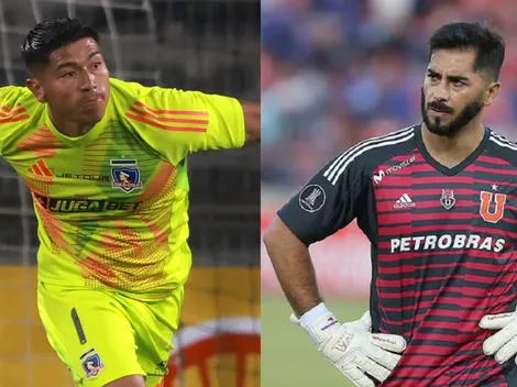 Herrera le tira el currículum en la cara a Cortés