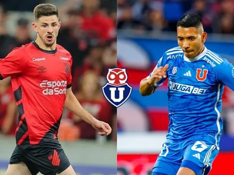 Presidente del Colegio de Entrenadores compara a Di Yorio con Palacios