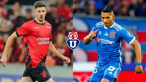 Presidente del Colegio de Entrenadores comparó a Lucas Di Yorio con Cristian Palacios.