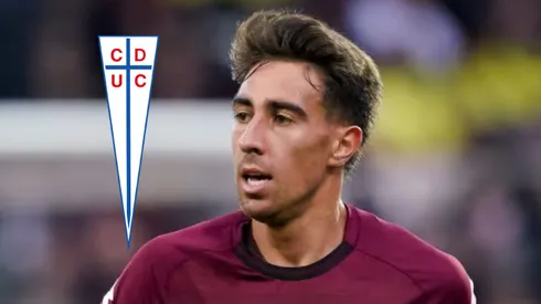 La drástica decisión que toma Salernitana con Valencia