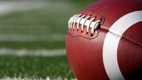 Cómo apostar en la NFL: guía y tipos de apuestas 2025