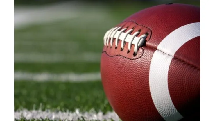 Cómo apostar en la NFL: guía y tipos de apuestas 2025