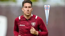 Valencia buscará dar vuelta la página de su paso por Italia.