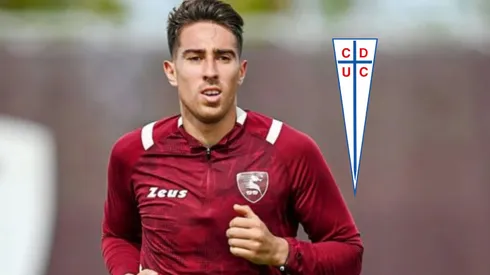 Valencia buscará dar vuelta la página de su paso por Italia.