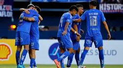 Universidad de Chile y la alarmante noticia en el mercado