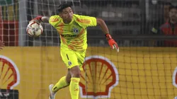 Brayan Cortés tomó una radical decisión para subir su nivel en Colo Colo y La Roja