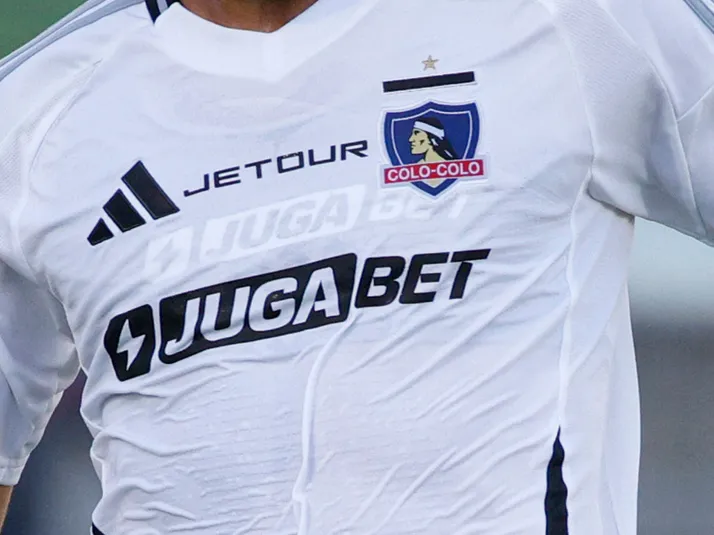 Sorpresa: Desde USA y Rapa Nui llega nuevo fichaje a Colo Colo