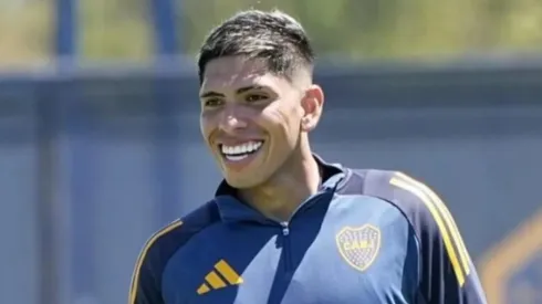 En España destacan el talento de La Joya.