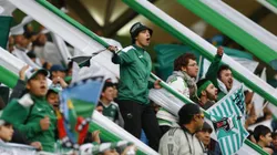 Deportes Temuco se refuerza en grande.