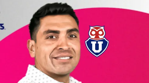 Jarita detecta las necesidades azules.