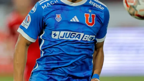 Díaz truncó su arribo al León y ahora estaría listo para arribar a su nuevo club.