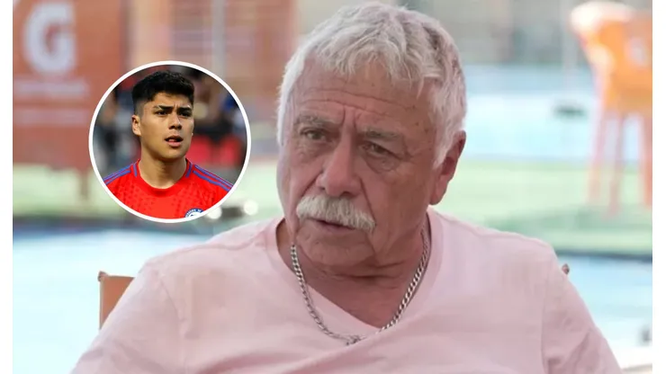 El crudo análisis del Rey del Metro Cuadrado sobre Pizarro.