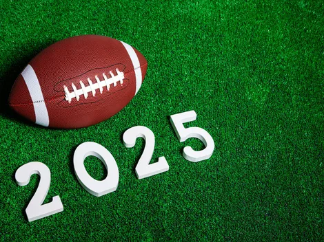 Pronósticos SuperBowl 2025 y cuotas