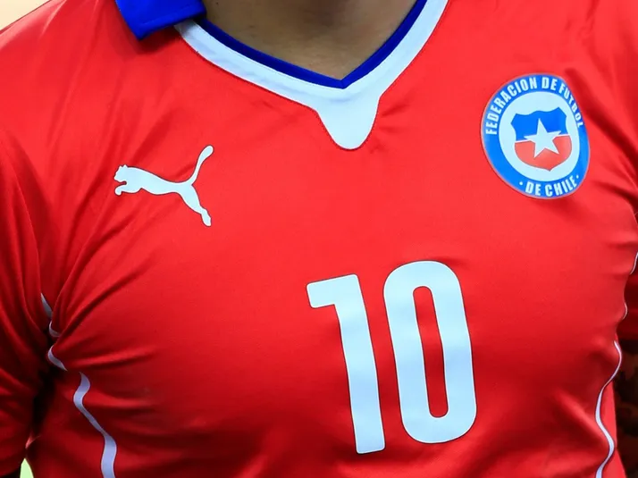 Estuvo en La Roja, jugó en Colo Colo y la UC y ahora refuerza a equipo de la Segunda División