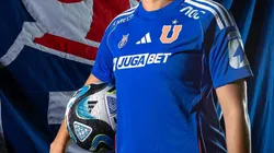 La reacción de Su Helen Galaz se hizo viral en redes sociales.