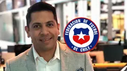 Herrera se la juega con el gran ganador en La Roja.