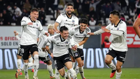 Jugador albo sufrió un robo.