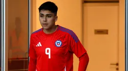 Pizarro no vive un buen presente.