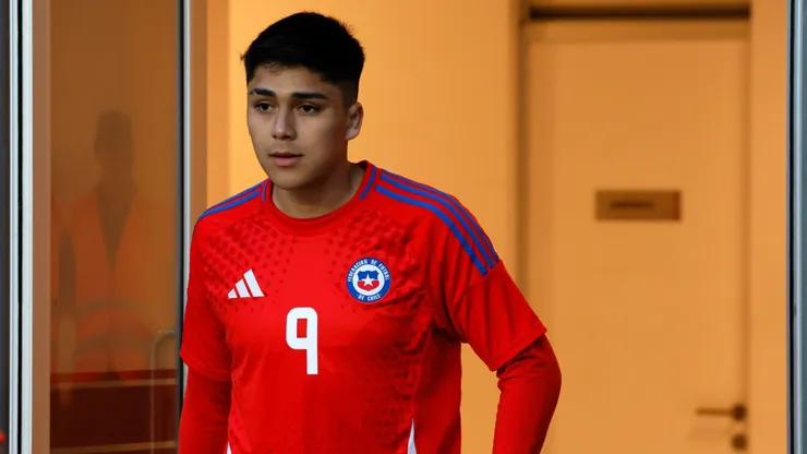 Pizarro no vive un buen presente.