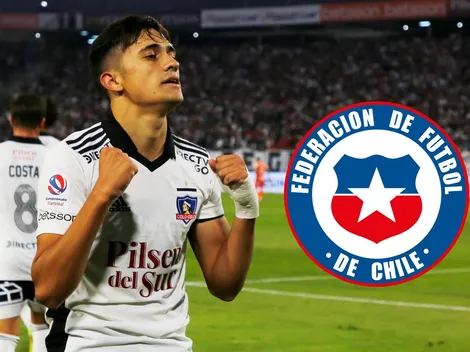 El jugador de La Roja que le da la bienvenida a Solari en el Spartak: no es Suazo