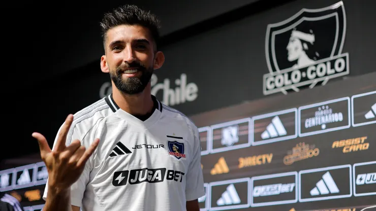 Emiliano Amor