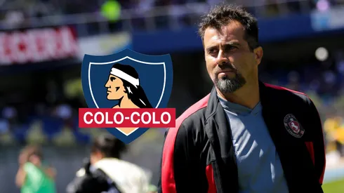 DT de San Felipe alabó al Cacique.