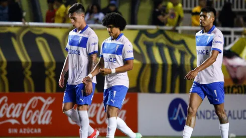 En la Universidad Católica toman una importante decisión en el mercado