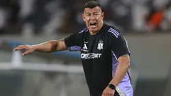 Jorge Almirón ya tendría lista su oncena para enfrentar a los "Papayeros" en el inicio del torneo.