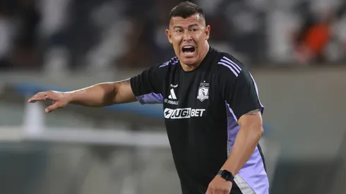 Jorge Almirón ya tendría lista su oncena para enfrentar a los "Papayeros" en el inicio del torneo.