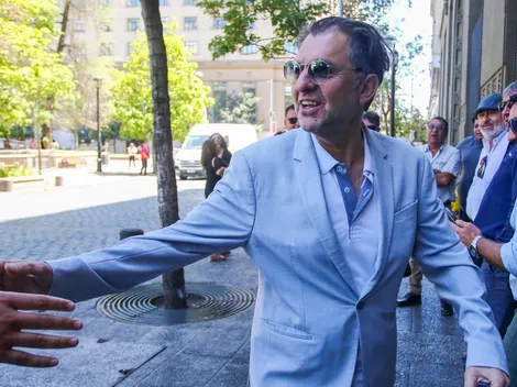 Será gratis el 19 de abril: Mosa confirma megaevento para el día del centenario