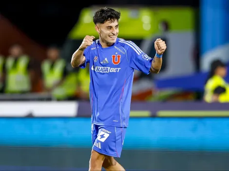 Gustavo Álvarez está más que chocho con Altamirano