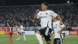Rodríguez no fue citado en el Cacique.