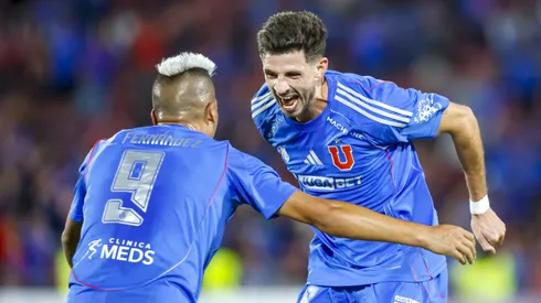 Aplauden la capacidad goleadora de Lucas Di Yorio