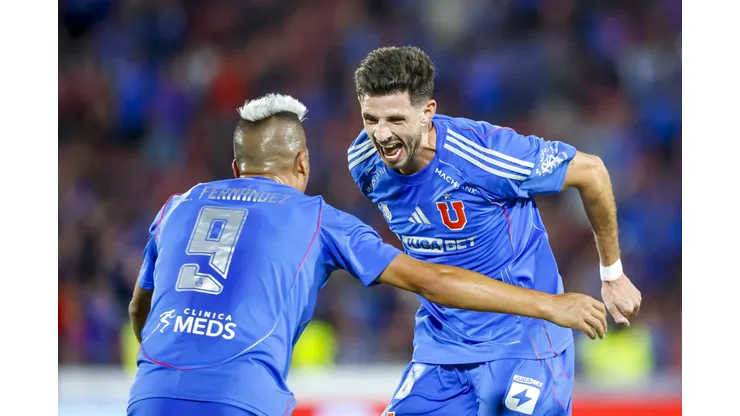 Aplauden la capacidad goleadora de Lucas Di Yorio