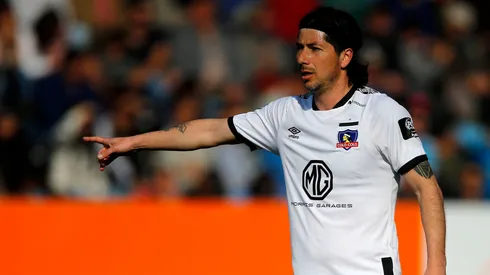 La familia de Pajarito Valdés fue víctima de la delincuencia.