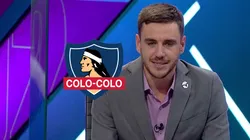 Fouillioux alaba a refuerzo albo.