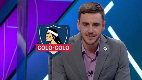 Fouillioux alaba a refuerzo albo.