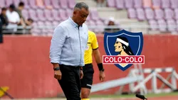 Contundente respuesta del DT de los Papayeros.