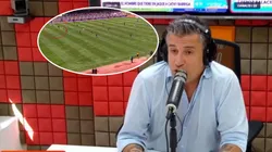 La Serena vs Colo Colo: "Partieron ayudando al regalón"