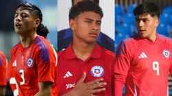 La Roja Sub-20 deja sentimientos encontrados de cara a la cita planetaria de este año.
