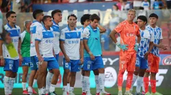 Universidad Católica toma una importante decisión en el mercado