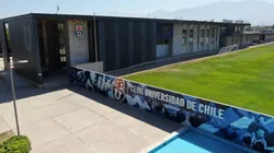 ¿Cambió la versión? Agente de Joya que perdió la U culpa a Azul Azul