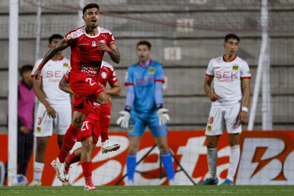 Franco Torgnascioli.