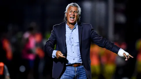 Alianza Lima derrotó a Boca en la ida de la Fase 2 de Copa Libertadores.