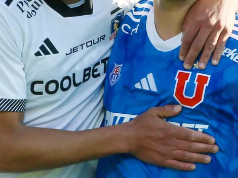 Ex figuras de Colo Colo y la U esperan por un club en el SIFUP